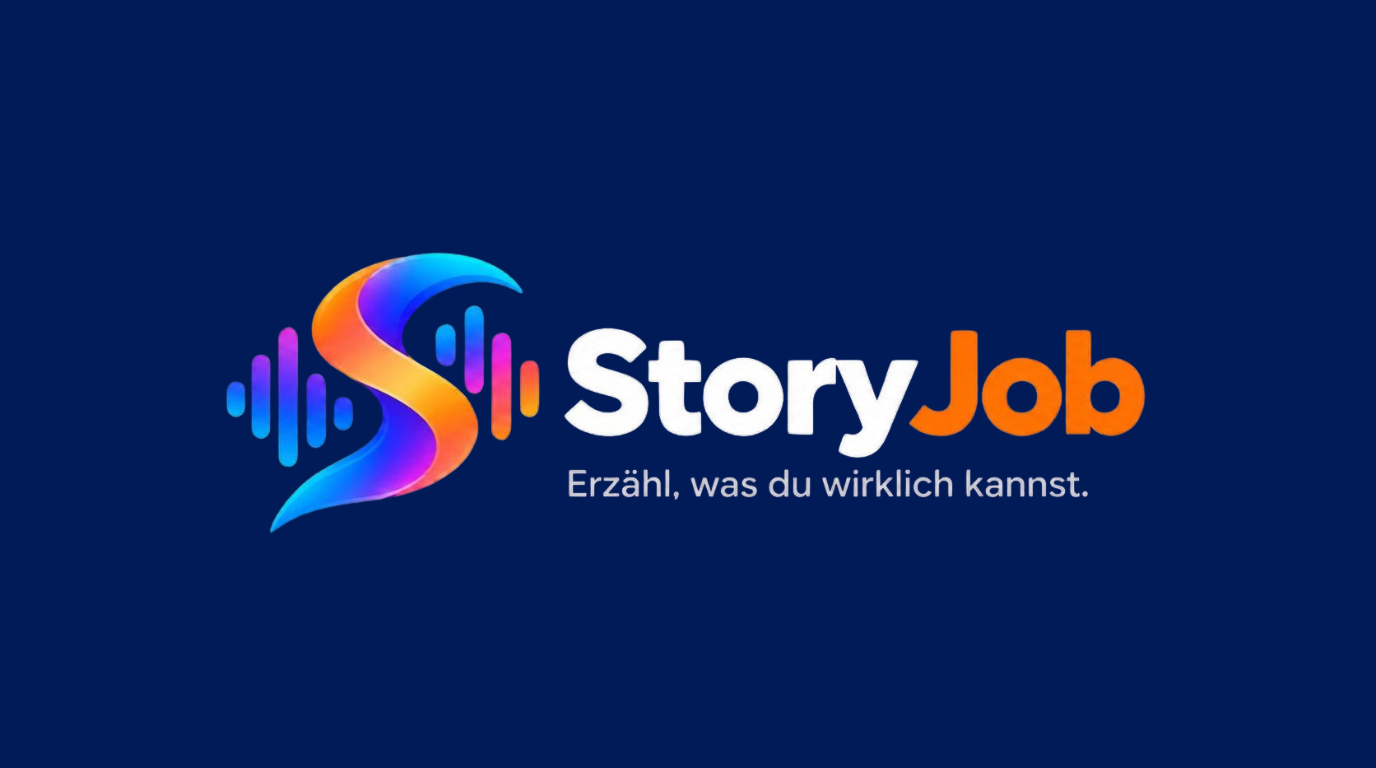 StoryJob